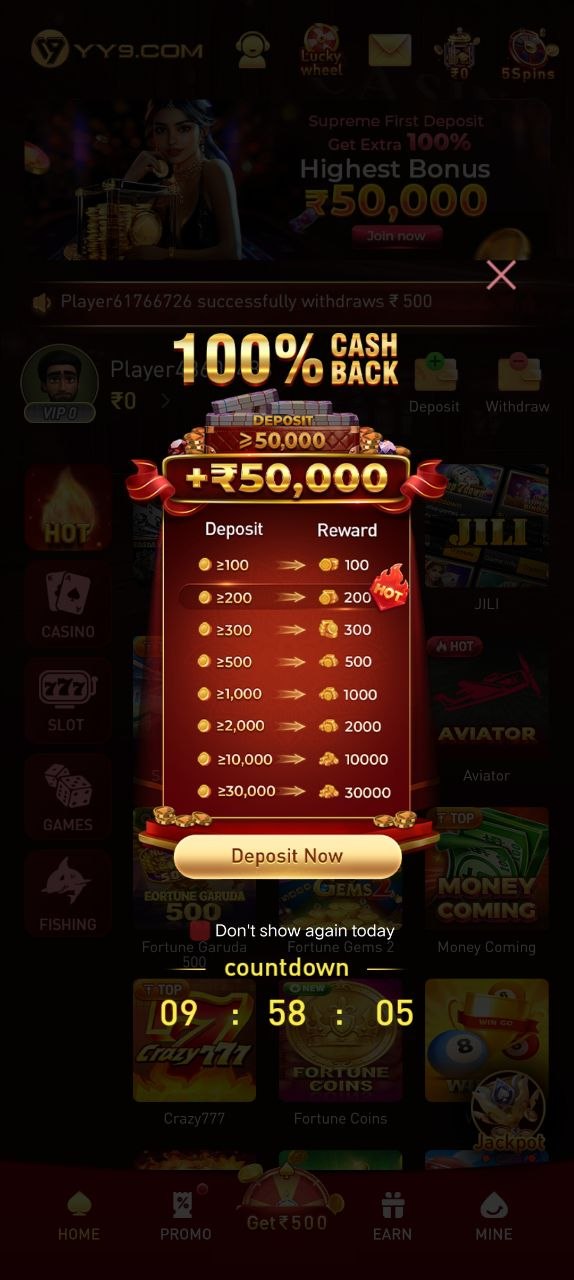 YY9 Game modern gaming logo with premium golden design, glowing effects, and dark luxury background.