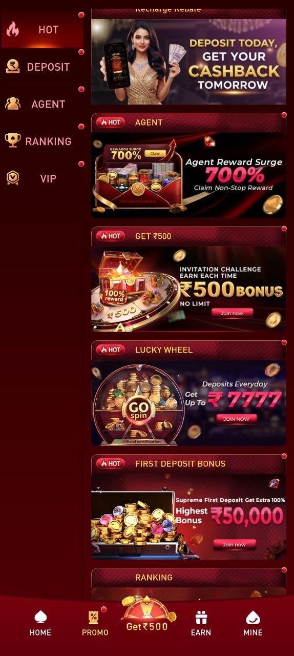 Premium YY9 Game logo image with golden metallic emblem, glowing red background, and bold gaming style design.